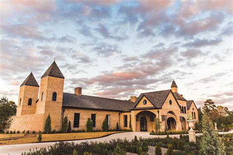 Iron manor - The Iron Manor Wedding Venue in Montgomery, Texas is ABSOLUTELY gorgeous. Sarah and Michael, you guys are truly amazing and it was an honor to be apart of ye...